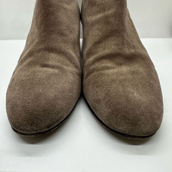 Aquatalia Fleurette Bootie - Picture 3 of 9